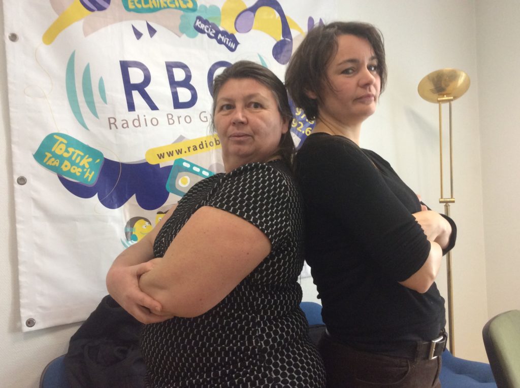 Article : Femmes de caract&egrave;res, le mag du mardi 100% inspirant