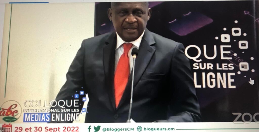 Article : M&eacute;dias en ligne, m&eacute;dias non align&eacute;s, vers la mobilisation collective !