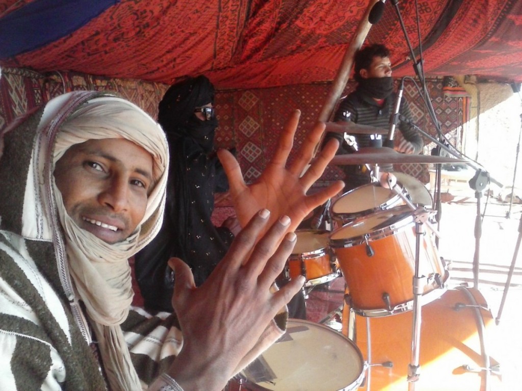 Article : Les oiseaux connaissent le voyage, pas l&rsquo;exil