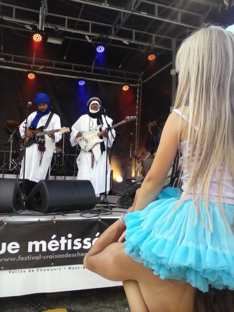 Article : Allo Papa Tango Charlie, l&rsquo;espoir incarné d&rsquo;Oumar Badi