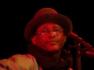 Article : Afel Bocoum, discrétion et humilité d’un génie du Mali