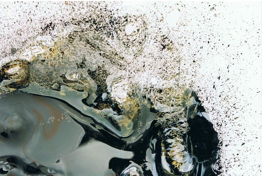 Article : Usages détournés, formes intuitives : une histoire de pots cassés