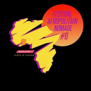 Article : Mondoblog aux premières loges du festival Afropolitain