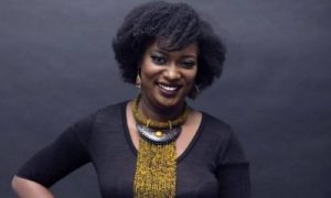 Article : Vanessa Kanga, fondatrice du festival Afropolitain : « Nous créons des ponts entre les continents »